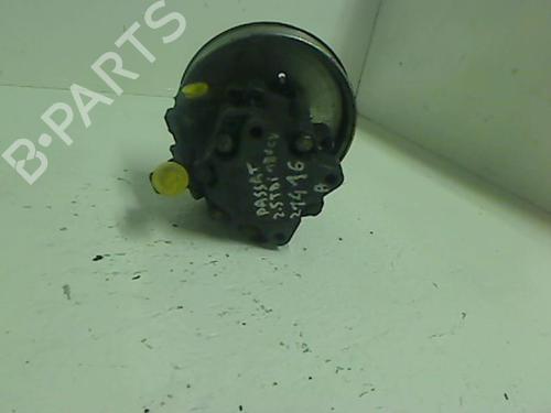 Steering pump VW PASSAT B5.5 Variant (3B6) 2.5 TDI 4motion | BP38659504M99 - Image 2