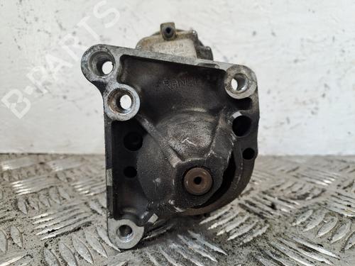 Starter RENAULT KANGOO (KC0/1_) 1.4 (KC0C, KC0H, KC0B, KC0M) | BP38671635M8 - Image 4