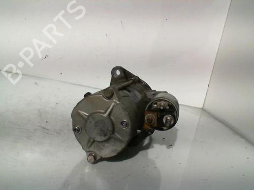 Motor arranque Motor arranque 38659592 38659592