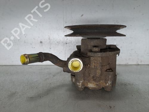 Used Steering pump Steering pump 38653779 38653779