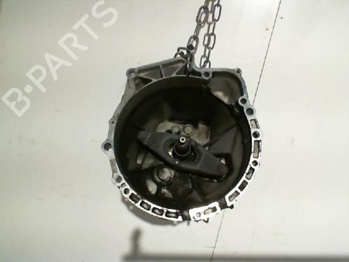 Gearbox BMW 1 (E87) 116 i | BP38662924M3 - Image 2