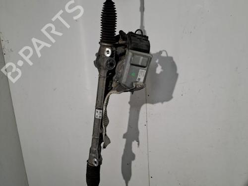 Used Steering rack Steering rack 38664837 38664837