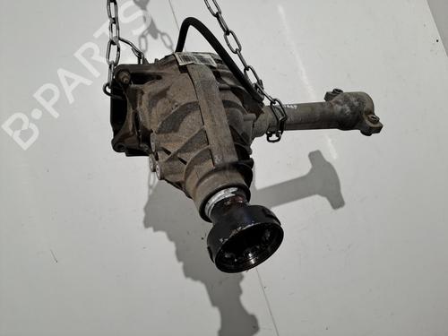Front differential JEEP CHEROKEE (KJ) 2.8 CRD 4x4 | BP38663543M23 - Image 3
