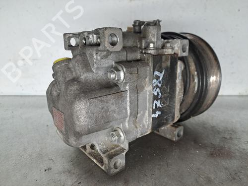 AC compressor MAZDA 5 (CR) 2.0 CD (CR19) | BP38667220M34 - Image 2