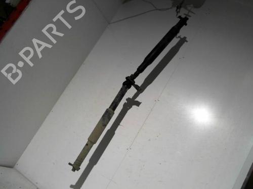 Driveshaft MERCEDES-BENZ E-CLASS T-Model (S211) E 220 T CDI (211.208) | BP38653620M37  - Image 5