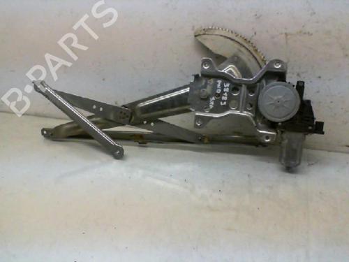 Front right window mechanism SUZUKI SX4 (EY, GY) 1.9 DDiS 4x4 (RW419D) | BP38657308C23 - Image 2