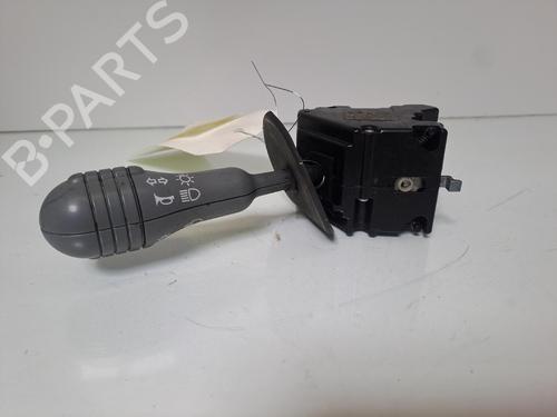 Kombi Kontakt / Stilkkontakt Kombi Kontakt / Stilkkontakt 38672984 38672984