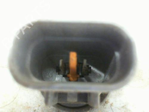 Used Left front fog light Left front fog light 38654468 38654468