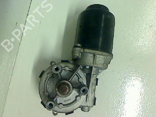 Front wiper motor CITROËN NEMO Box Body/MPV (AA_) 1.4 HDi | BP38655631M29 - Image 8