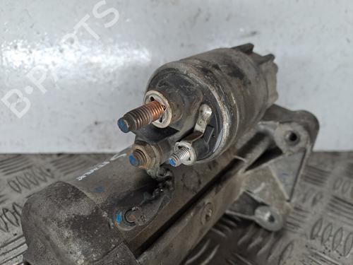 Starter FORD S-MAX (WA6) 1.6 TDCi | BP38669872M8 - Image 2