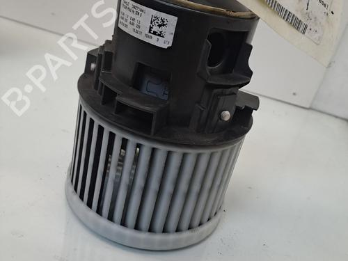 Used Heater blower motor Heater blower motor 38672750 38672750