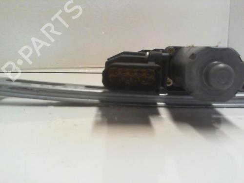 Used Front right window mechanism Front right window mechanism 38658718 38658718