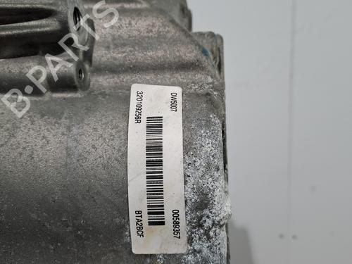 gearbox-renault-captur-ii-hf_-2020-38672026 main image