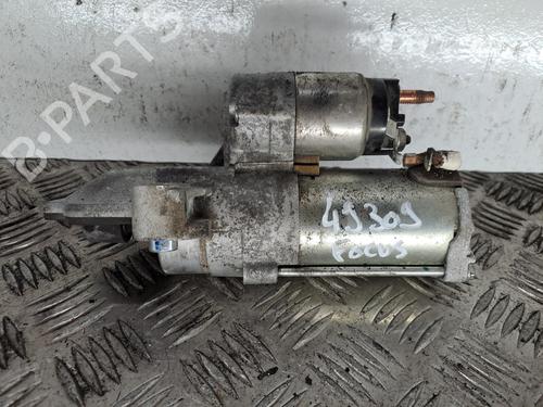 Starter FORD FOCUS IV Turnier (HP) 1.5 EcoBoost | BP38670409M8 - Image 4