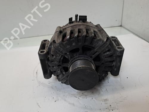Alternator MERCEDES-BENZ E-CLASS (W212) E 220 CDI / BlueTEC (212.001, 212.002) | BP40031118M7 - Image 3