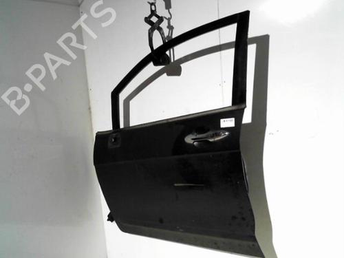 Used Left front door Left front door 38657606 38657606
