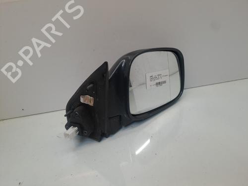 Used Right mirror Right mirror 38669941 38669941