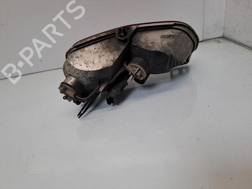 rear-bumper-left-light-citroen-c4-picasso-ii-2013-39251789 main image