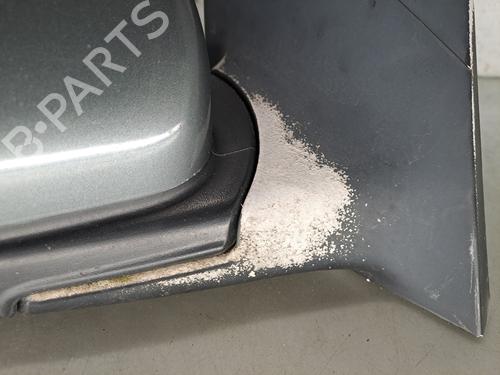 Used Right mirror Right mirror 38667621 38667621