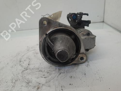 Starter FORD FOCUS III Turnier 1.0 EcoBoost | BP40039151M8 - Image 3