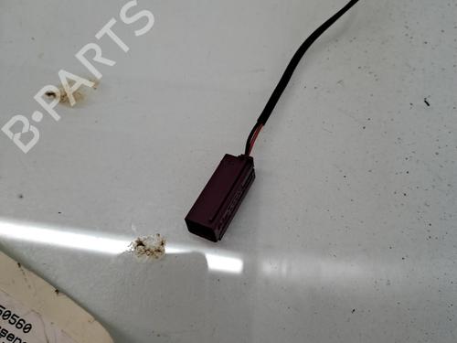 Engate do cinto FORD B-MAX (JK) 1.0 EcoBoost | BP39410572I32 - Image 2