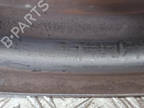Fælk PEUGEOT PARTNER Tepee 1.6 BlueHDi 120 | BP39108180C45 - Image 3