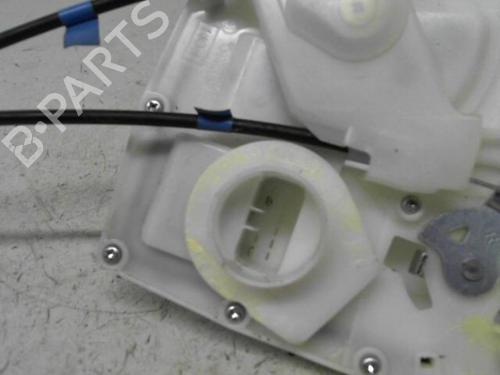 rear-right-lock-opel-agila-b-h08-2008-2009-2010-2011-2012-2013-2014-38654946 main image