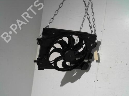 front-slam-panel-renault-captur-i-j5_-h5_-2013-38655204 main image