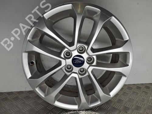 Fælk FORD KUGA III (DFK) 2.5 Hybrid Flex | BP38669285C45 - Image 4