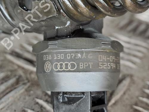 Used Injector Injector 38670583 38670583