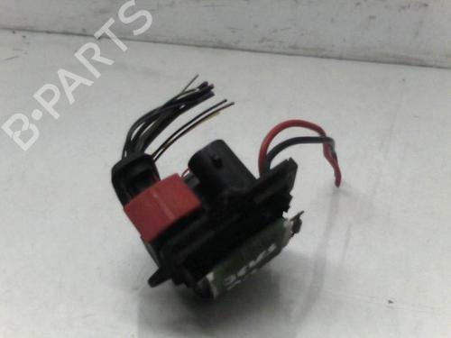 Used Heater resistor Heater resistor 38656195 38656195