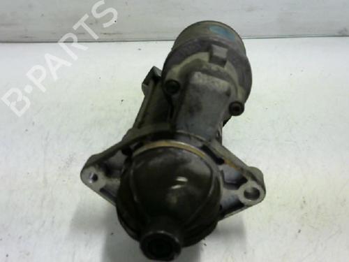 Starter OPEL CORSA C (X01) 1.3 CDTI (F08, F68) | BP38660583M8 - Image 3