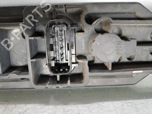 Lamp holder RENAULT MASTER III Bus (JV) 2.3 dCi 110 FWD (JV0R, JV0W) | BP38665920L10 - Image 3