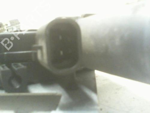 Used Front right window mechanism Front right window mechanism 38656069 38656069