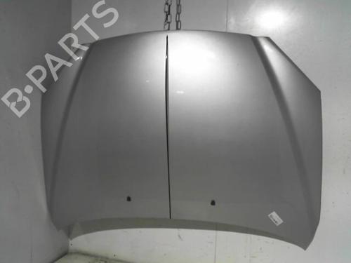 hood-ssangyong-kyron-2005-2006-2007-2008-2009-2010-2011-2012-2013-2014-38656282 main image