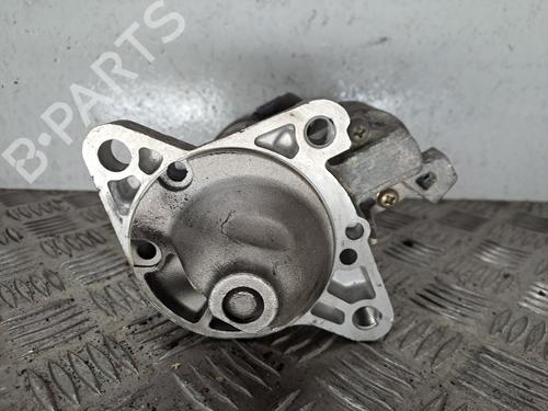 Anlasser für Anlasser 38654521 38654521