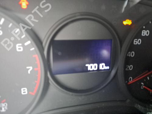 Starter KIA PICANTO III (JA) 1.0 | BP38669900M8  - Image 10