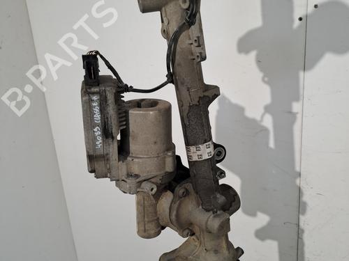Steering rack MERCEDES-BENZ A-CLASS (W176) A 200 CDI / d 4-matic (176.002) | BP38668098M22 - Image 4
