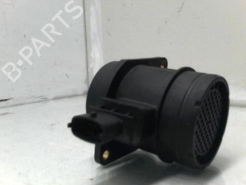 Mass air flow sensor FIAT PUNTO EVO (199_) 1.3 D Multijet (199AXC1A, 199BXC1A, 199AXT1A, 199BXT1A) | BP38657387M95 - Image 5