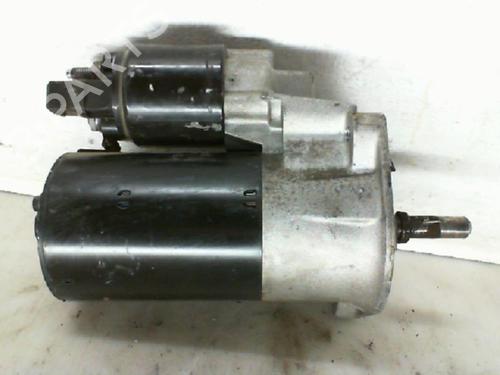 Starter VW POLO (6N2) 1.4 | BP38663212M8 - Image 2