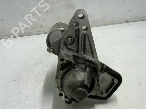Starter DACIA SANDERO II TCe 90 (B8M1, B8MA, B8AC) | BP38660924M8  - Image 6
