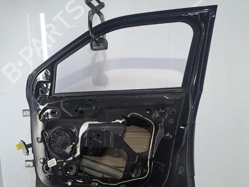 dr-hjre-fortil-citroen-c4-cactus-2014-38672282 main image