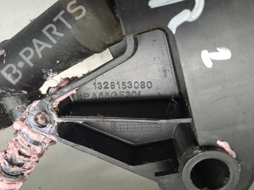 Used Clutch pedal Clutch pedal 38668631 38668631