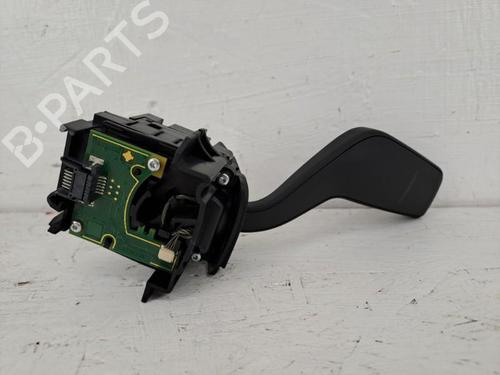 Switch FORD FIESTA VII (HJ, HF) 1.0 EcoBoost | BP38665815I30 - Image 2
