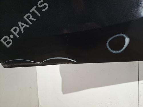Used Left rear door Left rear door 38669811 38669811