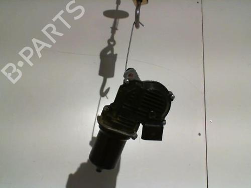 Front wiper motor AUDI Q5 (FYB, FYG) 40 TDI quattro | BP38658805M29 - Image 5