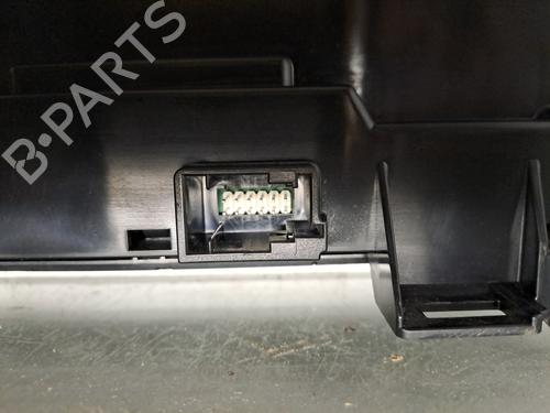climate-control-citroen-ds4-nx_-2011-2012-2013-2014-2015-38659766 main image