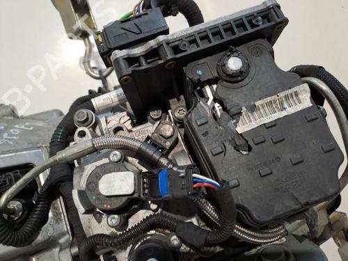 Gearbox CITROËN C3 II (SC_) 1.6 HDi | BP38665698M3  - Image 5