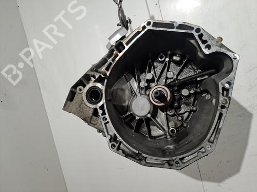 Gearbox DACIA DUSTER (HS_) 1.5 dCi | BP38669621M3 - Image 2