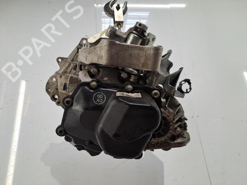 Gearbox OPEL ADAM (M13) 1.4 | BP39950719M3 - Image 4